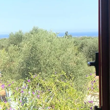 Maste Σπίτι διακοπών